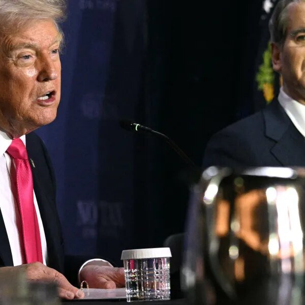 The Trump administration is cracking on a $112 billion tariff-dodging scheme it&hellip;