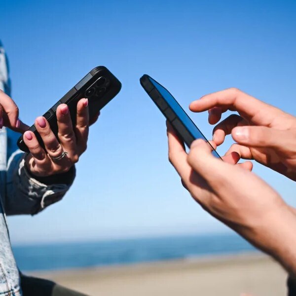 ChatGPT can now search Apple Messages, elevating privateness considerations