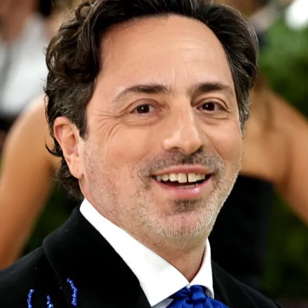 Google’s Sergey Brin has now donated greater than $100 million to oppose…