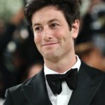 One of the VC world’s greatest stars is doubling down on sports activities in an enormous approach, and there’s a compelling tax motive behind the technique