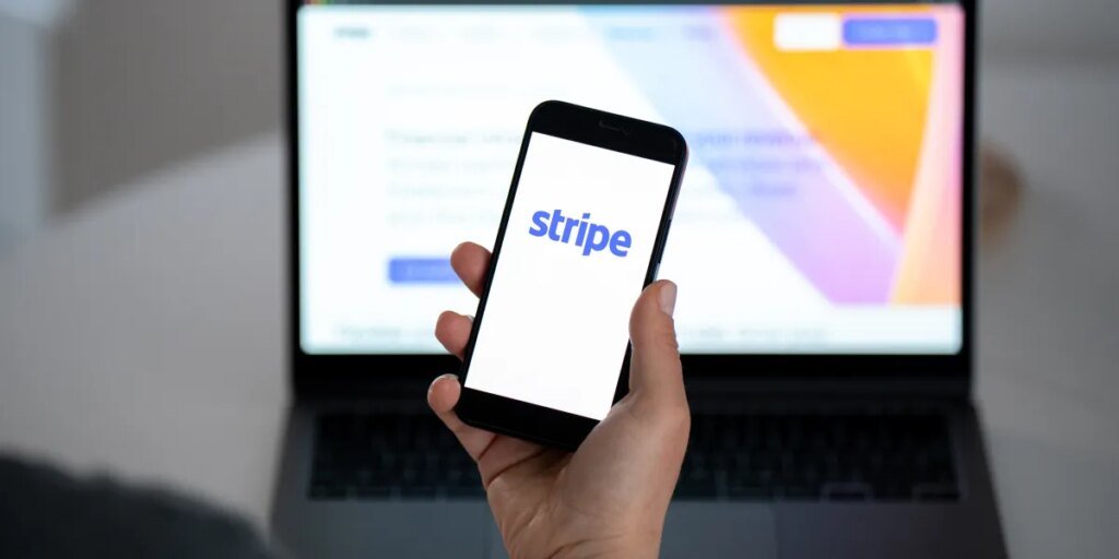 Asia’s founders are going world quicker, typically even earlier than they’re certain what their enterprise is, says Stripe’s SEA MD