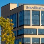 UnitedHealth faces IRS scrutiny over international subsidiary switch pricing
