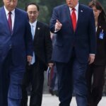 Fortune Tech: Washington D.C. makes an ultimatum; Alibaba’s AI rise; Dario Amodei’s prophecy