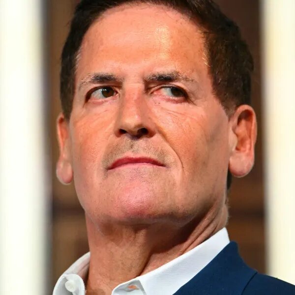 ‘Only idiot startup founders stay in Cali’: Mark Cuban rips Ro Khanna…