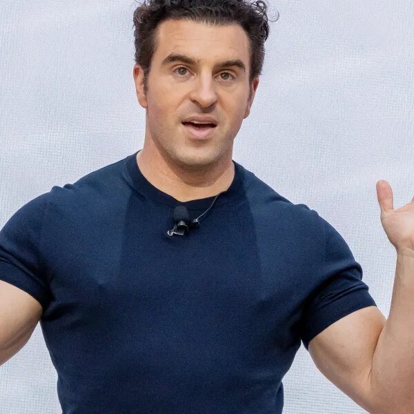 Airbnb CEO says AI writes 60% of its code—sustaining founder mode is&hellip;