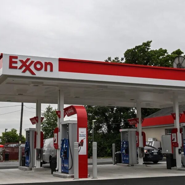 Exxon, Chevron warn gasoline costs to endure as warfare knocks refining