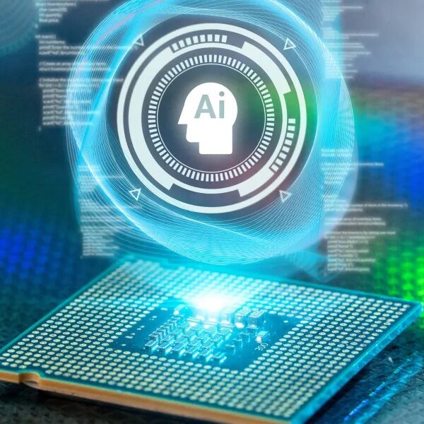JPMorgan Chase, Accenture and others crew up on enterprise to standardize how…