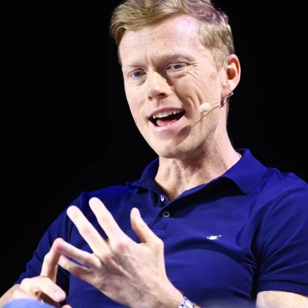 Uber exec calls automobile possession ‘the most inefficient asset’ and predicts the&hellip;