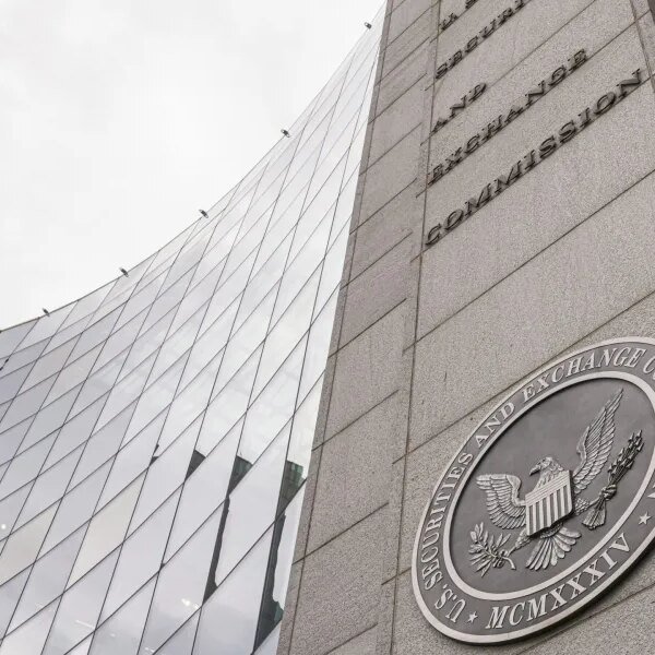 SEC subpoenas Wall Street banks over Situational Awareness