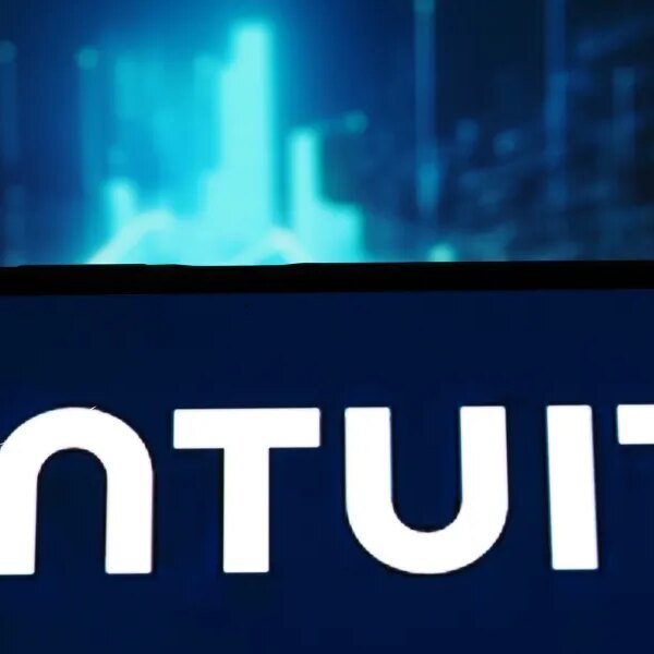 Intuit hits a document milestone of $20 billion in income—and units the&hellip;