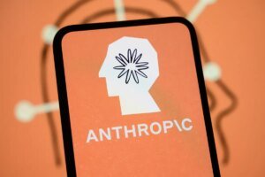 Anthropic’s annualized income surges to $65B
