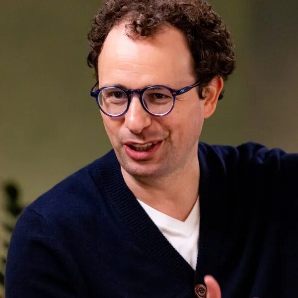 Anthropic’s $2T IPO might create millionaires—however it’s asking candidates what they’d do…