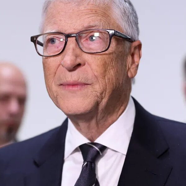 Gates Foundation’s $540M reward to science comes because the federal authorities pulls…