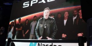 Boiler room accused of hiding charges on $74 million in SpaceX, Anthropic, Anduril, and Perplexity