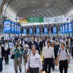 Inside Japan’s climate-adaptation playbook | Fortune