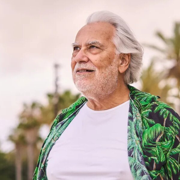CareScout CEO: the hidden financial price of an getting old child Boomer…