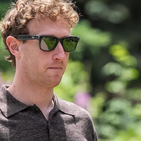 Meta’s $17 billion child-safety settlement is the largest tech payout ever and…