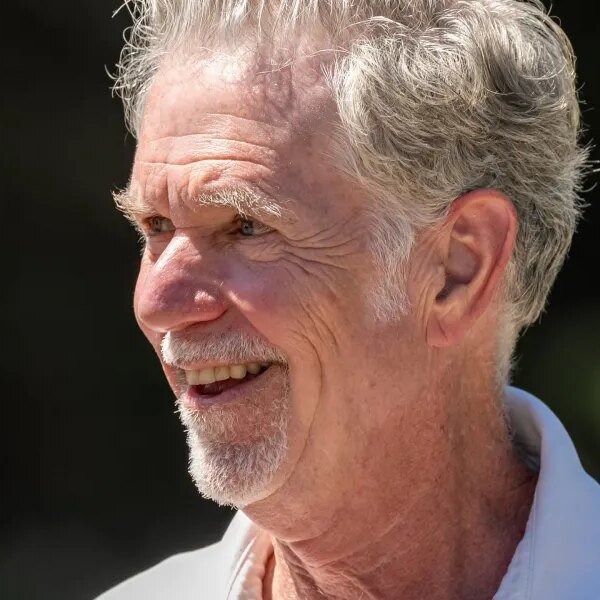 Reed Hastings says he discovered why firms aren’t households after shedding one-third…