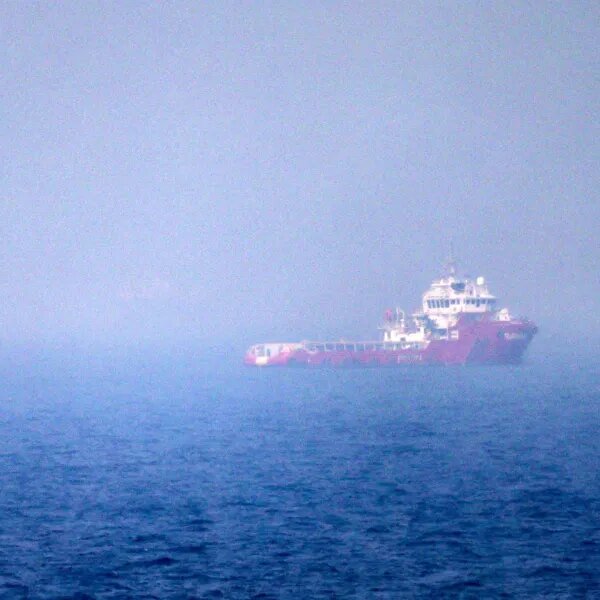After Trump threatens extra strikes on Iran, Kuwait and Hormuz delivery face…
