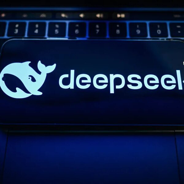 DeepSeek will increase costs for AI companies by a number of occasions