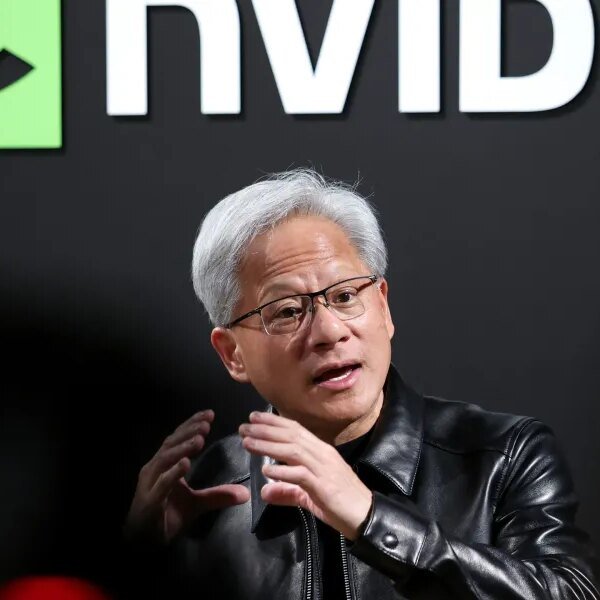Nvidia prospects notified about AI-related value hikes above 15%