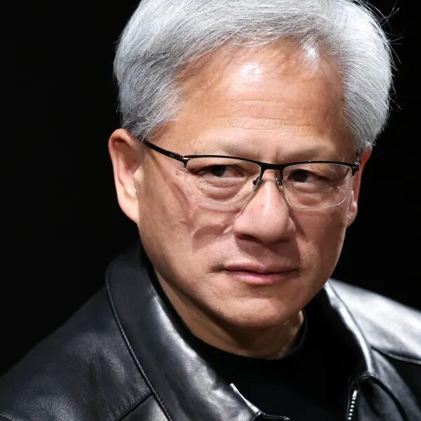 OpenAI knowledge heart cope with Nvidia is available in $145 billion decrease…