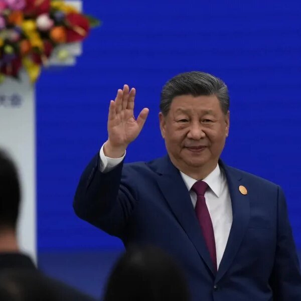 ‘Multi-part case research on China’s media’ finds that AI fashions cannot hallucinate…