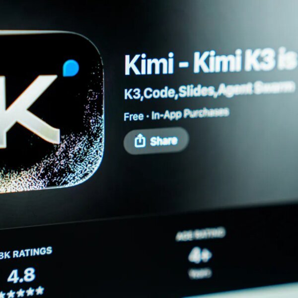 Chinese AI mannequin Kimi escaped its cybersecurity testing atmosphere, researchers say