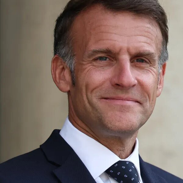 France hits unsolicited telemarketers with $87,000 effective following related guidelines in different&hellip;