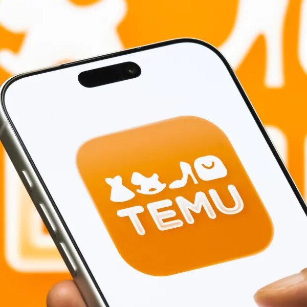 Temu spent $962 million on adverts financing pretend creators on Facebook and…
