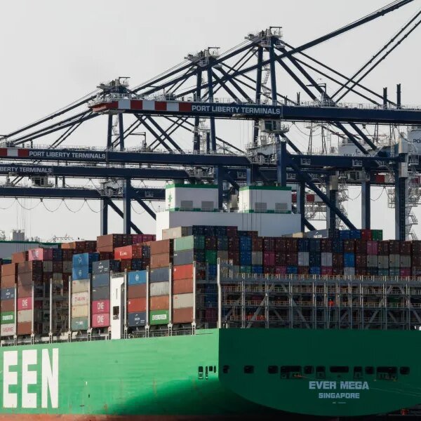 Tariff refunds are juicing company earnings and GDP, as tailwinds converge to&hellip;