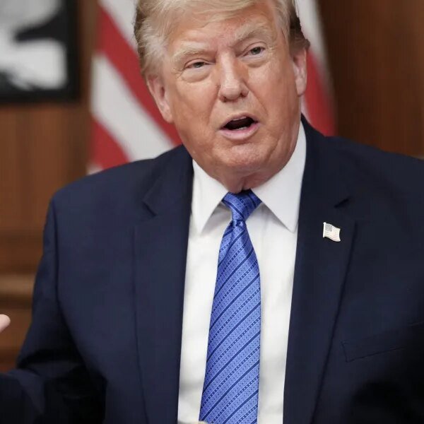 White House will not publicly launch AI mannequin analysis framework it reviewed…