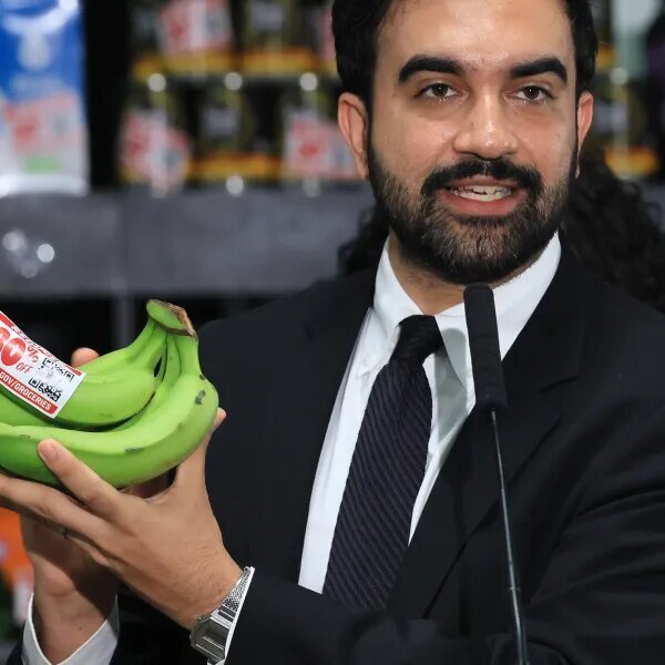 Mamdani’s city-owned supermarkets will battle the one pressure no metropolis has ever…