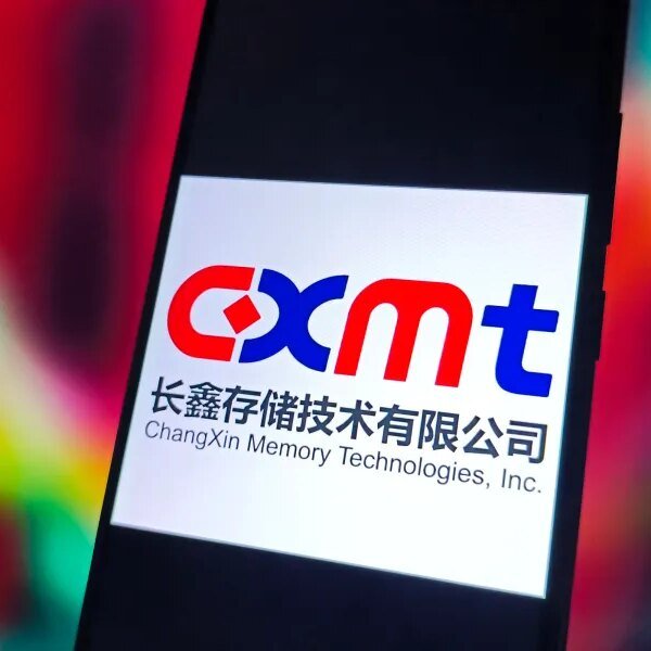 CXMT’s blockbuster IPO will take a look at whether or not China’s&hellip;
