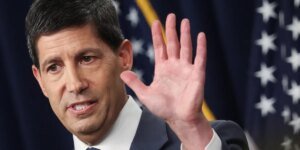 Goldman Sachs fears Kevin Warsh’s Fed technique might amplify misinformation and instability