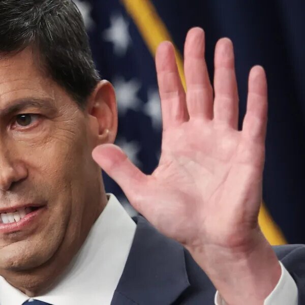 Goldman Sachs fears Kevin Warsh’s Fed technique might amplify misinformation and instability