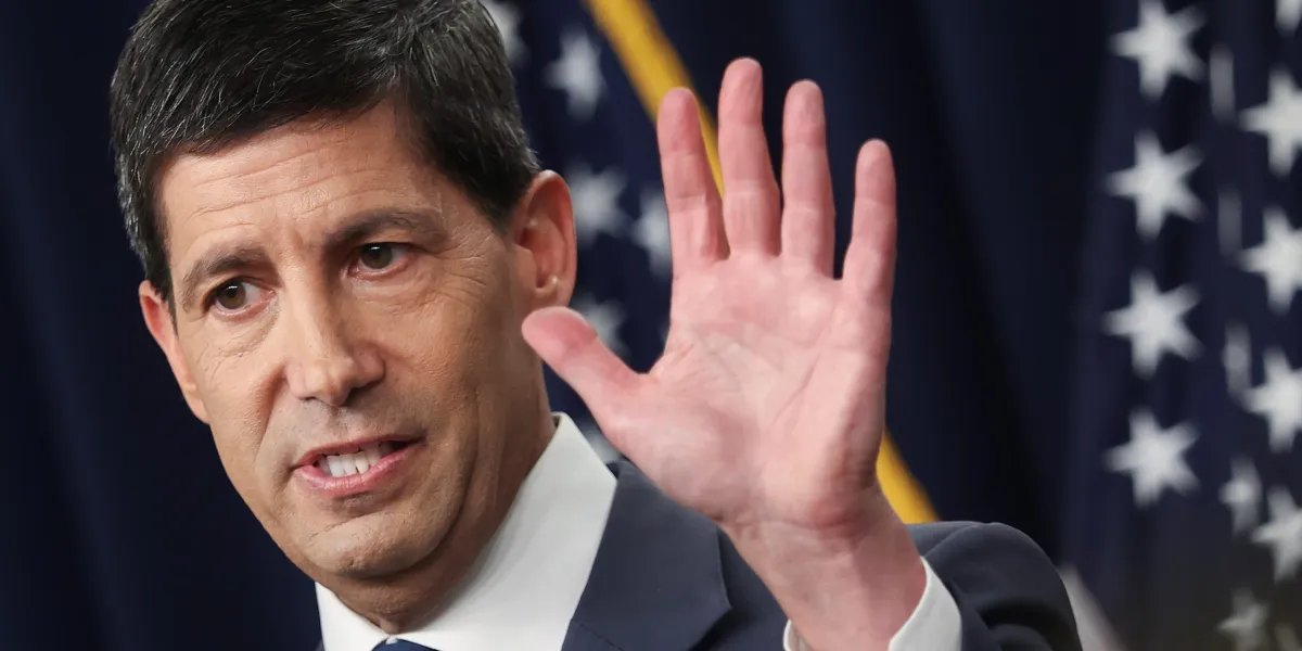Goldman Sachs fears Kevin Warsh’s Fed technique might amplify misinformation and instability