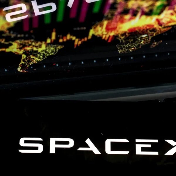 SpaceX created a brand new class of ultrawealthy. Here’s what comes subsequent