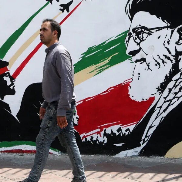 Iran points lengthy listing of steep calls for the US should meet…
