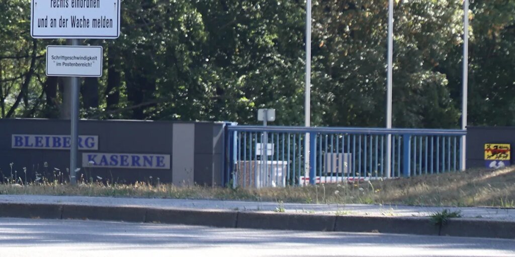 Mysterious drone flights proceed plaguing Europe after an explosive-laden drone was discovered at a German airport used to help Ukraine