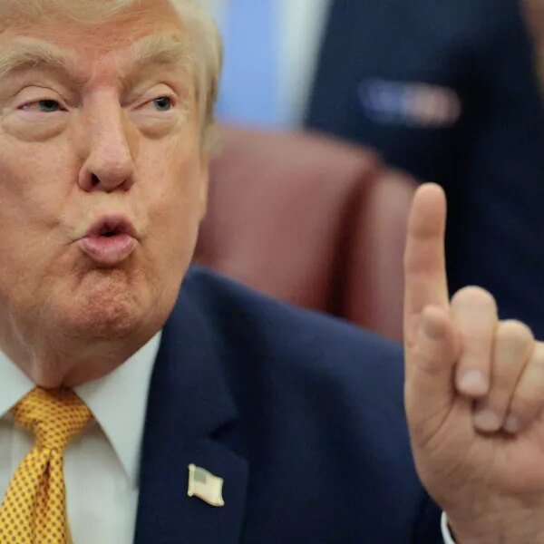 Trump’s tariffs could also be inflicting some U.S. firms to return manufacturing&hellip;