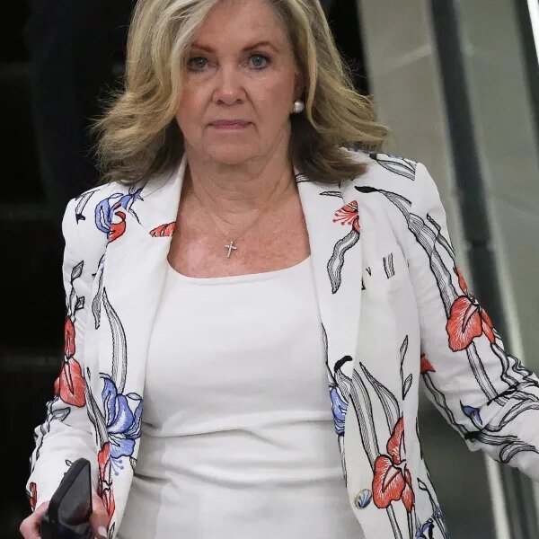 Senators demand solutions from TikTookay About ‘depraved’ experiment