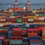 China, EU, Singapore push again in opposition to the White House’s ‘Great Transshipment Scam’ report