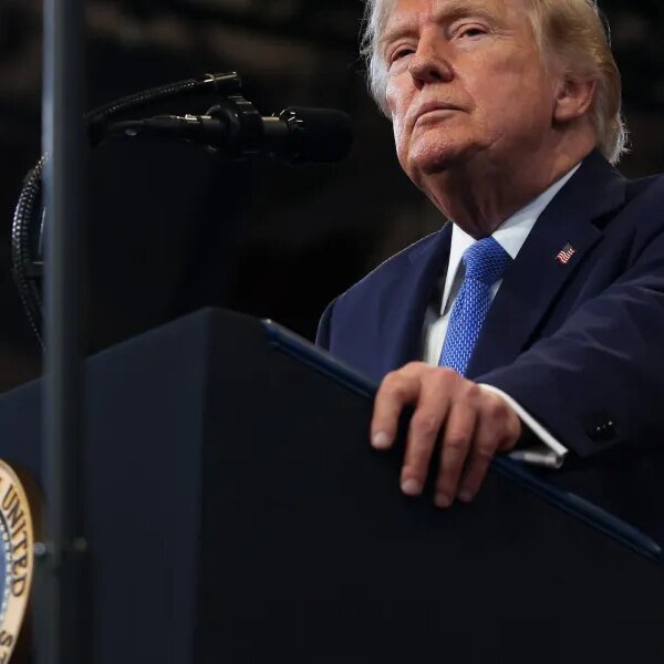 Republicans say allow them to eat overpriced burgers, turning on Trump for&hellip;
