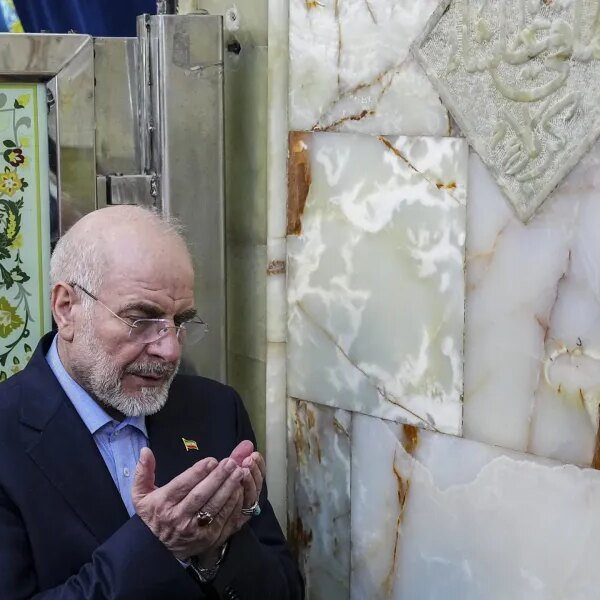 Top Iranian leaders sign they’re operating out of time as economic system&hellip;