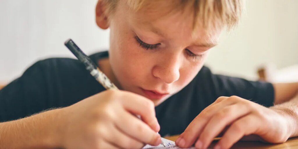 Cursive’s unlikely AI-fueled comeback, defined