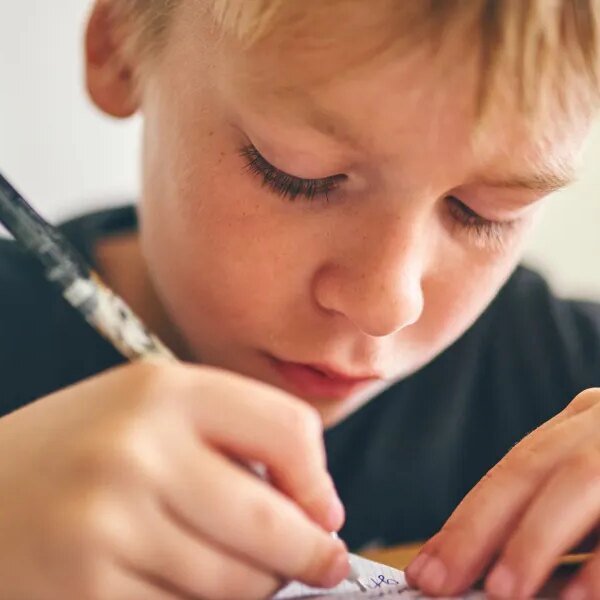 Cursive’s unlikely AI-fueled comeback, defined