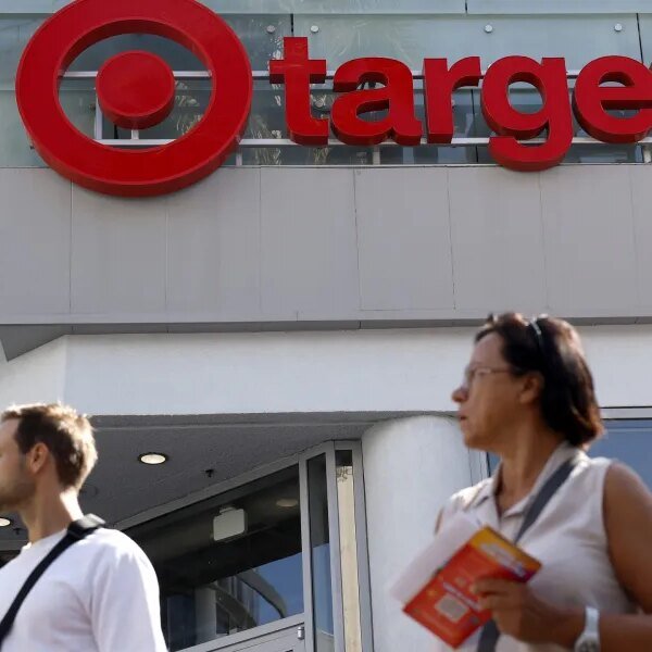 Fortune 500 corporations obtained billions in tariff refunds. Here’s who’s giving prospects…