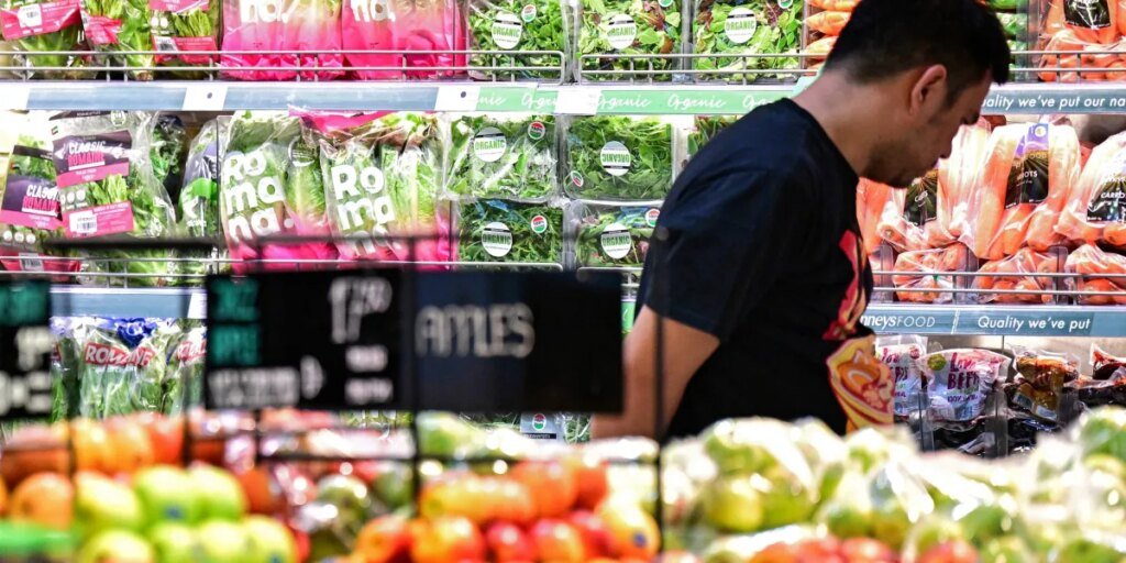 FTC strikes to make retailers disclose ‘personalized pricing’ as know-how allows surveillance