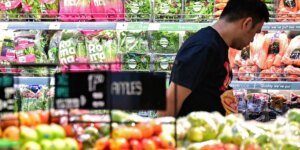 FTC strikes to make retailers disclose ‘personalized pricing’ as know-how allows surveillance